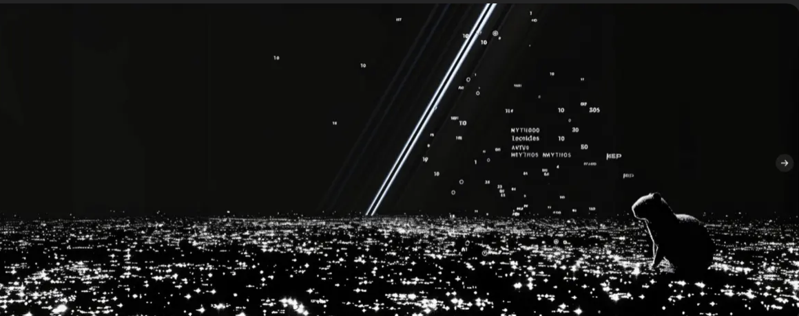 Anthropic: утечка, война и оружие